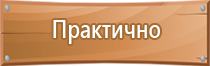 журнал повторного инструктажа по охране труда регистрации