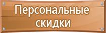 журнал повторного инструктажа по охране труда регистрации