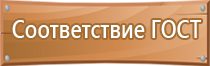 журнал ознакомления с инструкциями по охране труда