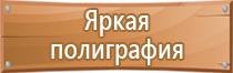 пожарный щит табличка гост