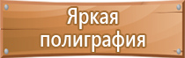 доска настенная магнитно маркерная 100х150 150х100